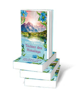 Töchter des Himalaya