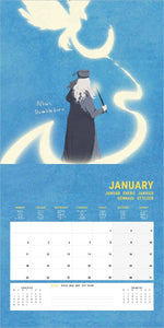 HARRY POTTER (CLASSIC) 2027