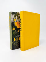 Elbland (Innenansicht)