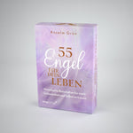 55 Engel für dein Leben (Innenansicht)