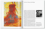 Mondrian (English Edition) (Innenansicht)