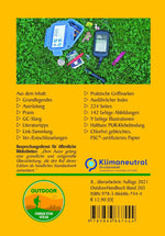 Geocaching I (Rückseite)