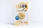 Drawn Together (Innenansicht)