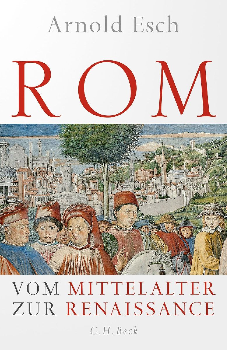 Rom