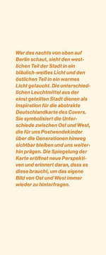 Postwendekinder