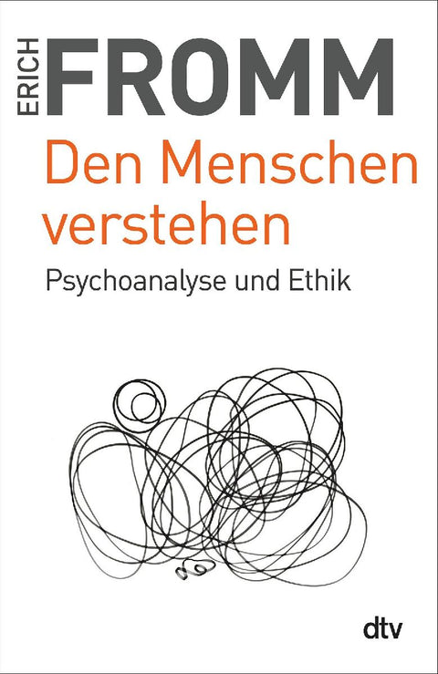 Den Menschen verstehen