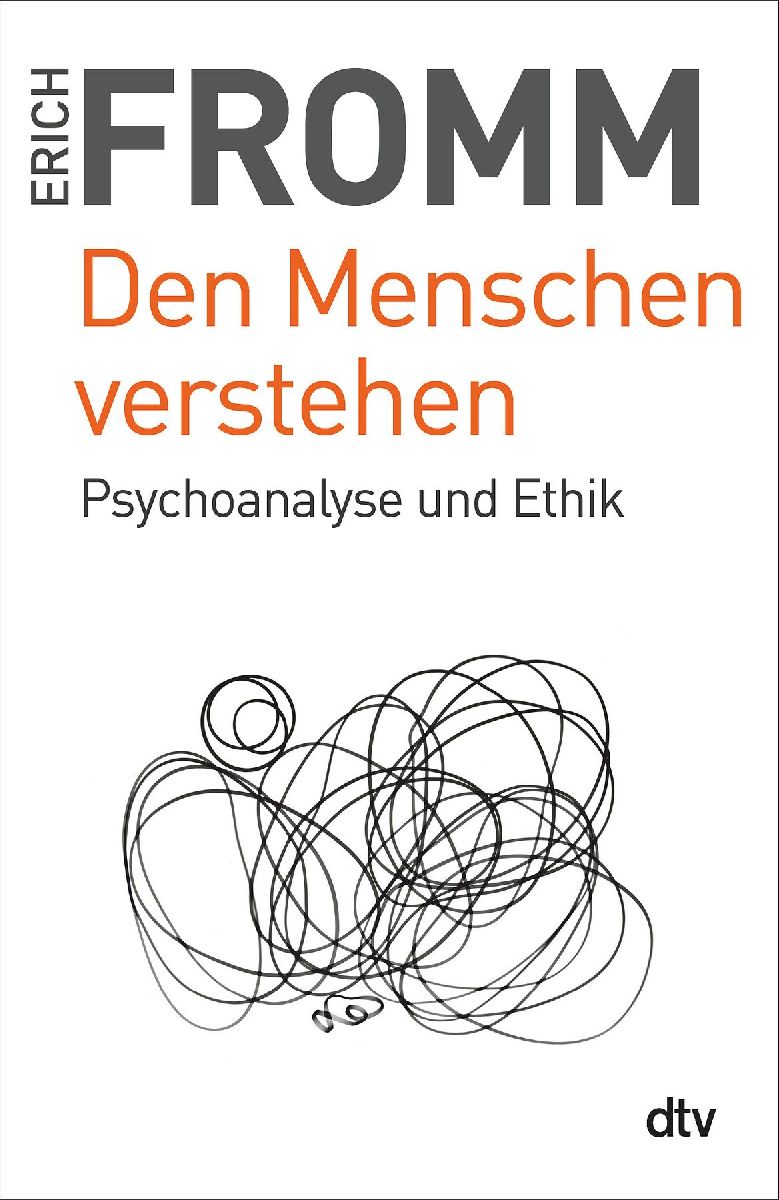 Den Menschen verstehen