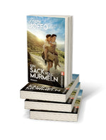 Ein Sack voll Murmeln (Innenansicht)