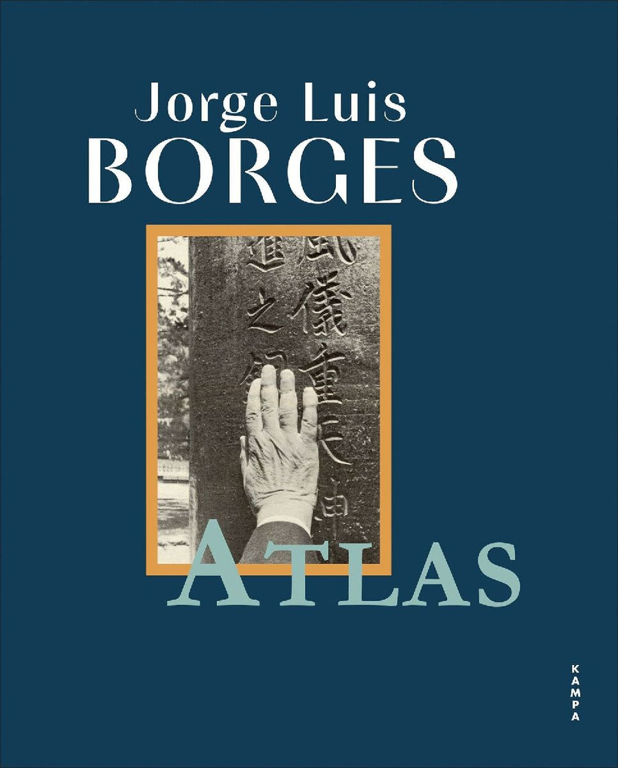 Atlas