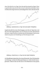 Das Einmaleins der Börse (Innenansicht)