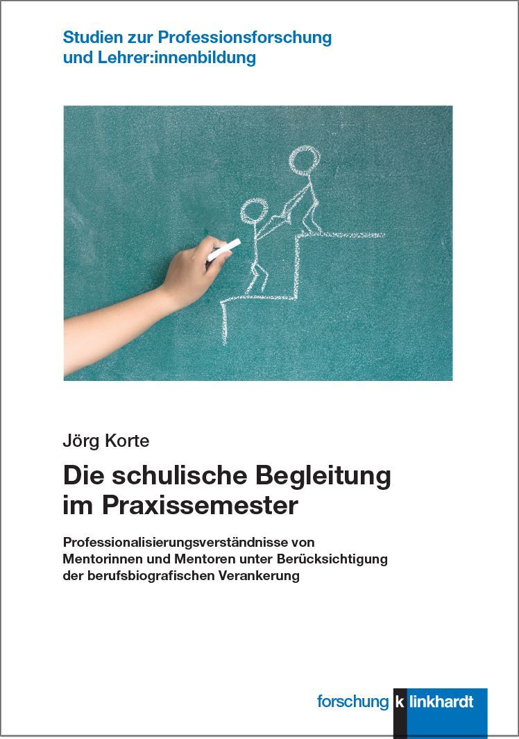Die schulische Begleitung im Praxissemester