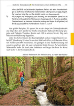 Bayerischer Wald