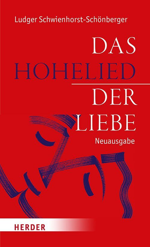 Das Hohelied der Liebe