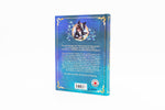 StoryWorld (Band 1) - Amulett der Tausend Wasser