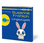 Ungezügelt
