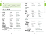 Lonely Planet Greek Phrasebook & Dictionary