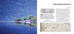 Lonely Planet Amazing Train Journeys (Innenansicht)
