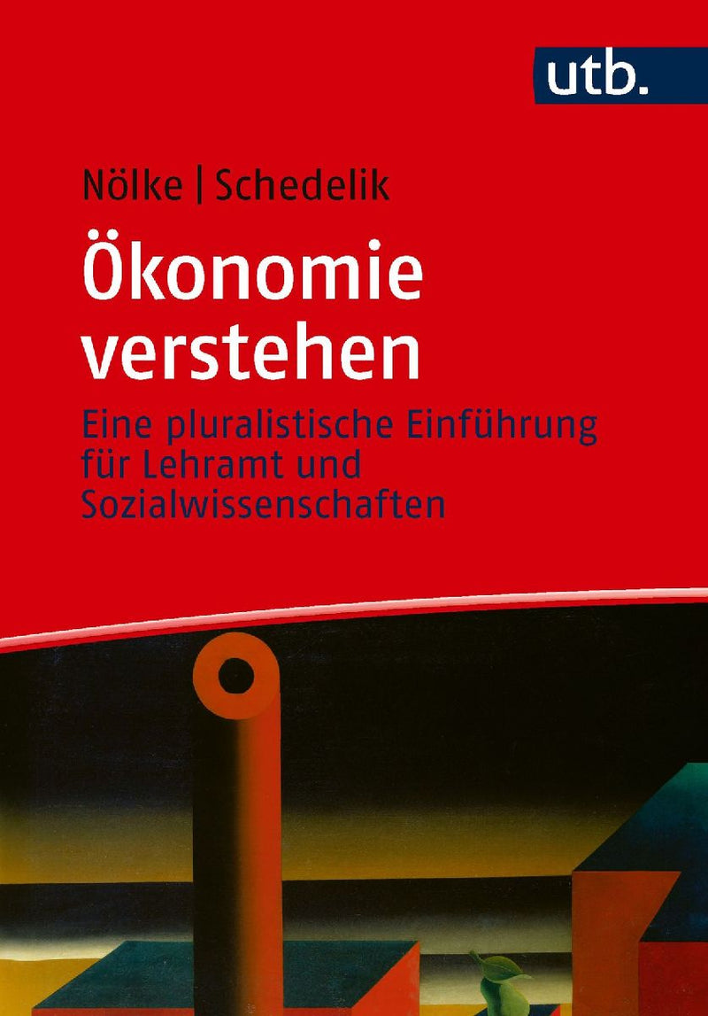 Ökonomie verstehen