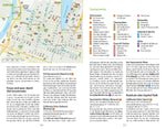 DUMONT Reise-Handbuch Reiseführer Kalifornien