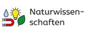 METACOM-Karten: Stundenplan und Tagesablauf