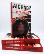 BILDRAUSCHEN