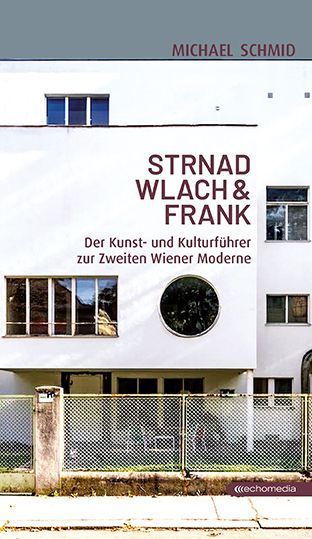 STRNAD WLACH & FRANK