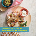 Checkst du Kochen? (Innenansicht)