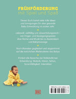 365 Babyspiele für jeden Tag