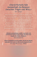 Drei auf Reisen (Rückseite)