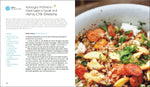 Super Local Food (Innenansicht)