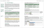 Excel 2019 - Stufe 2: Aufbauwissen