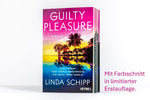 Guilty Pleasure (Innenansicht)