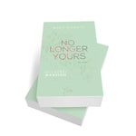 No Longer Yours - Mulberry Mansion (Innenansicht)