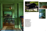 Where Architects Stay Around the World