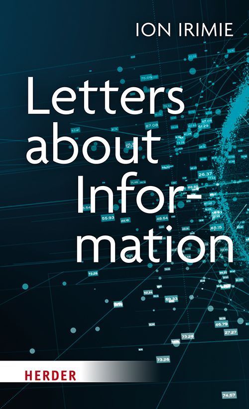 Letters about Information