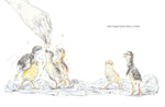 Chick