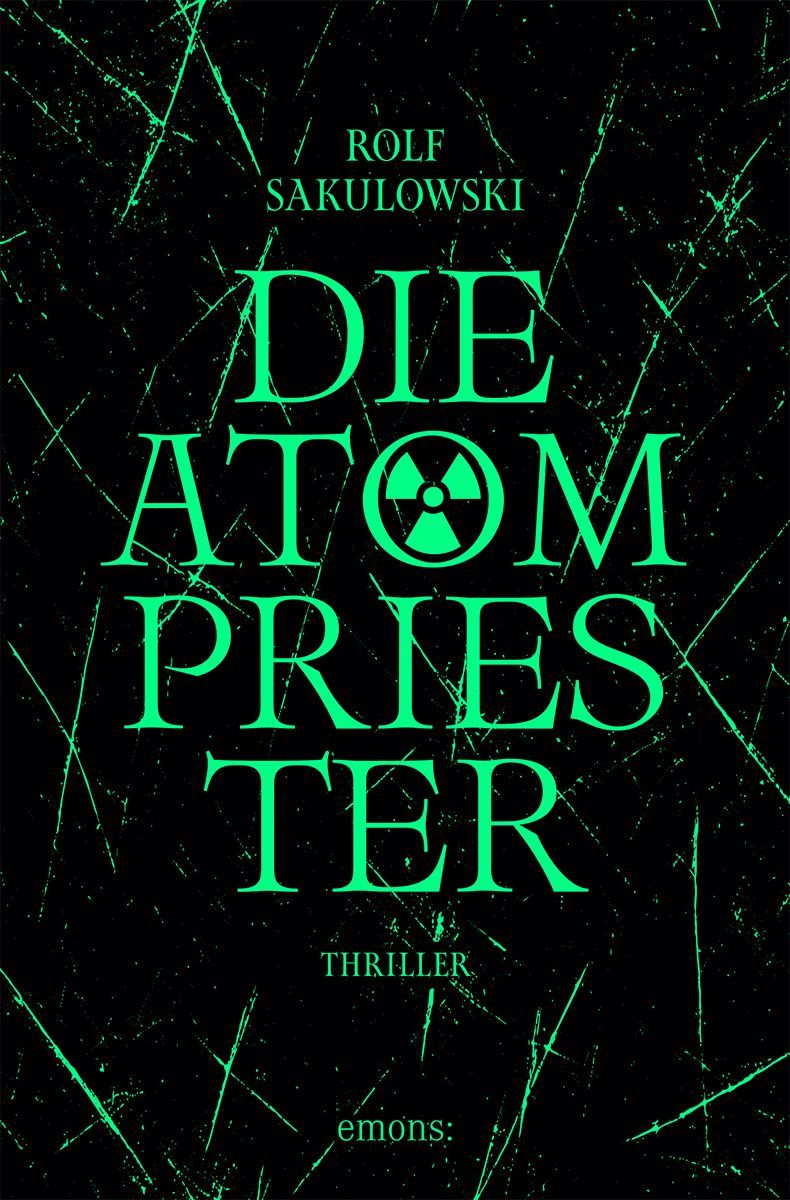 Die Atompriester