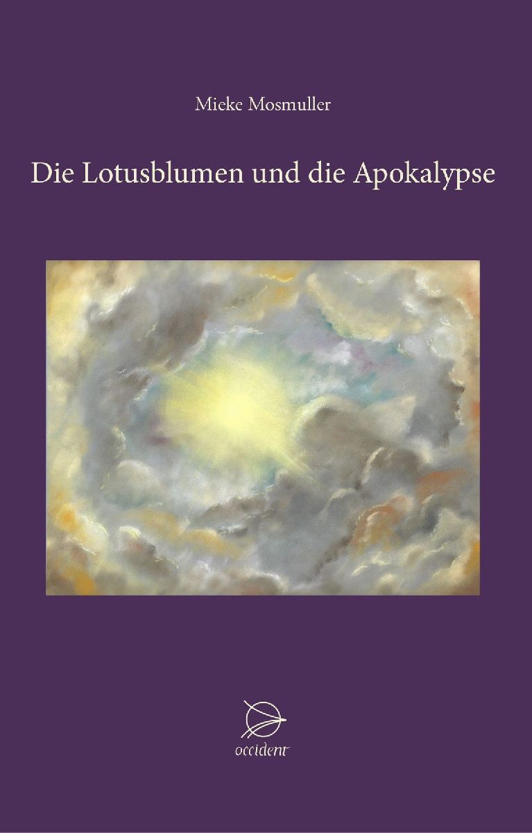 Die Lotusblumen und die Apokalypse