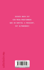 QualityLand 2.0 (Rückseite)
