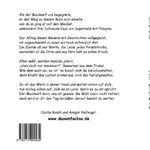 Der Maulwurf