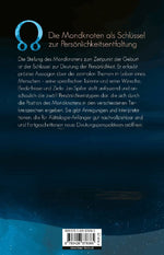 Astrologie und Seele