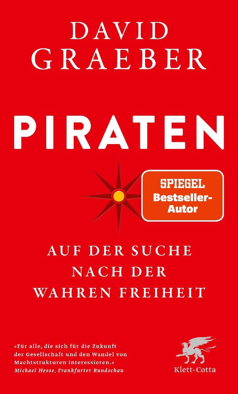 Piraten