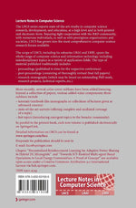 Energy Informatics