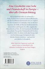 Herrliche Zeiten - Die Himmelsstürmer (Rückseite)