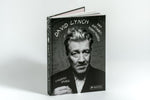 David Lynch - Das Gesamtkunstwerk