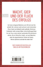 Wetterschmöcker
