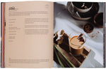 Spill The Beans (Updated Edition) (Innenansicht)