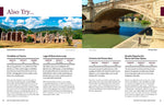 Lonely Planet Best Bike Rides Italy
