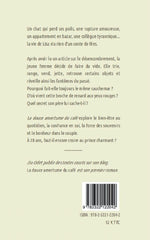 La douce amertume du café