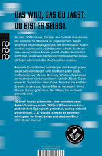Bios (Rückseite)